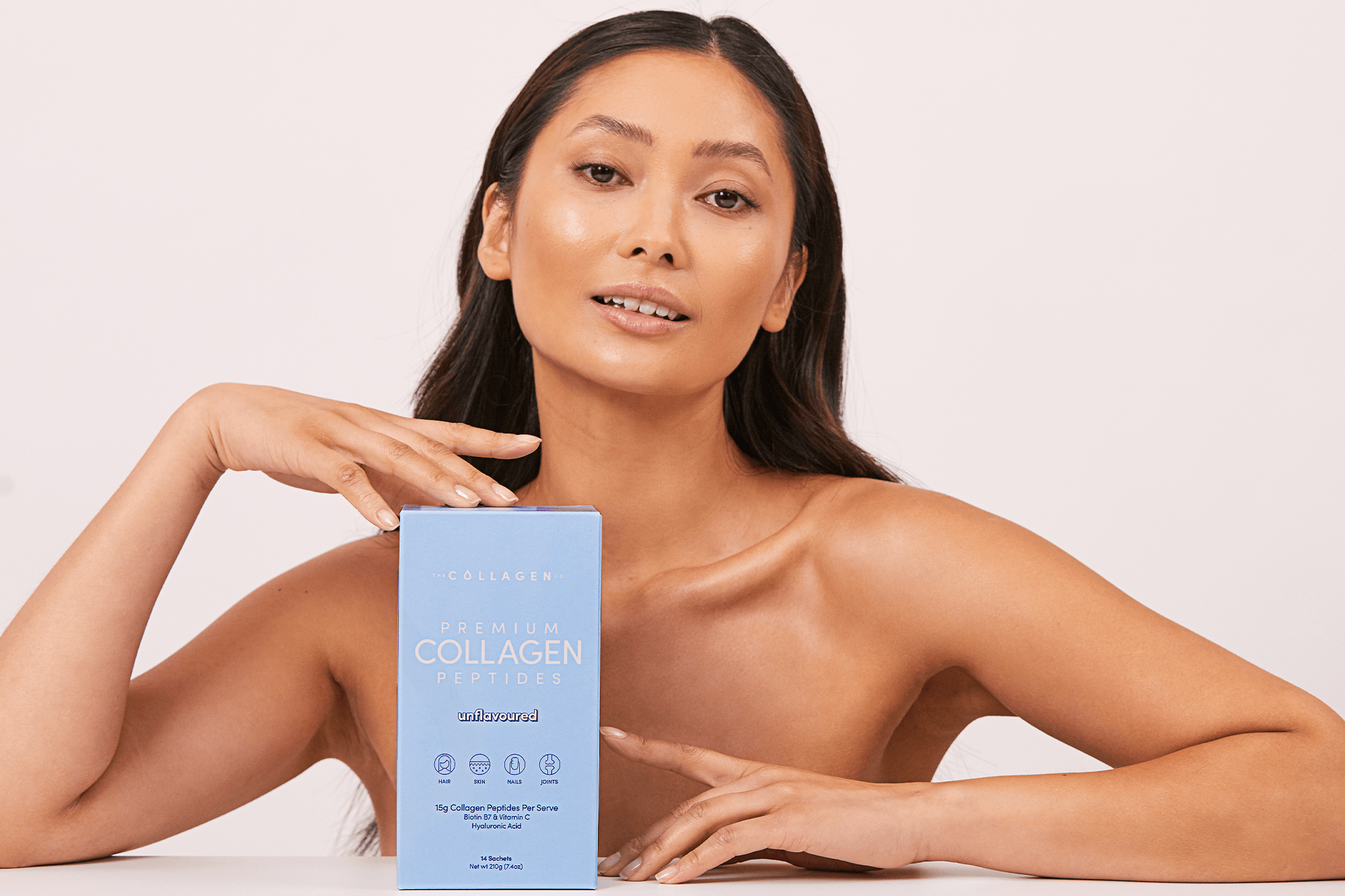 What Is Hydrolyzed Collagen The Collagen Co NZ what-is-hydrolyzed-collagen-the-collagen-co-nz