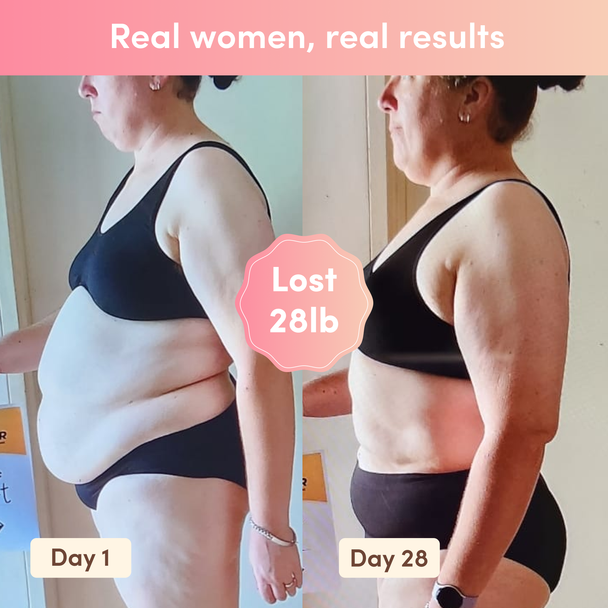 Glow Shakes Most Popular