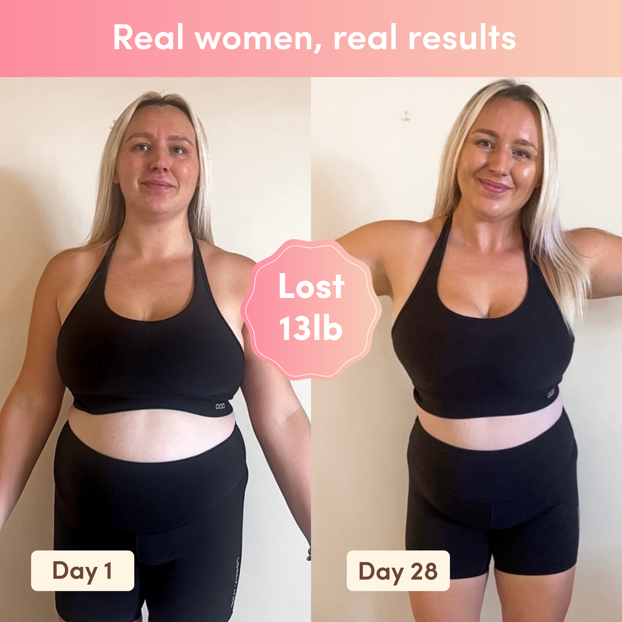 Glow Shakes Most Popular