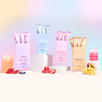 The Glow Getter Bundle