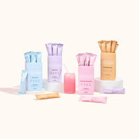 The Glow Getter Bundle