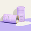 Purple Grape Collagen Powder - 560g