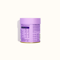Purple Grape Collagen Powder - 280g