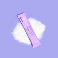 28 Day Beauty Boost