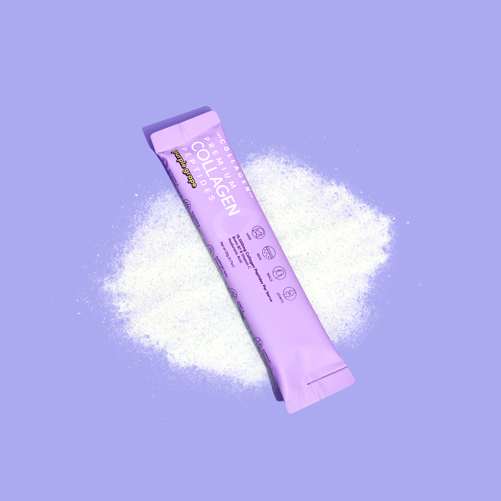 28 Day Beauty Boost