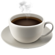 Coffee/Tea