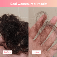 Custom Inner Beauty Bundle - The Collagen Co.