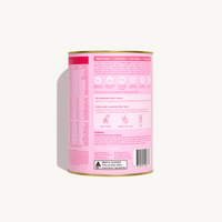 Strawberry Milkshake Collagen Meal Replacement - 756g