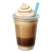 Iced Coffee