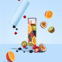 Infuser - 500ml