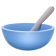Oats