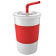 Smoothies