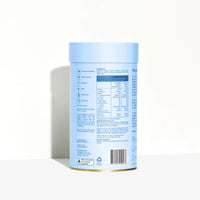 Unflavoured Collagen Powder - 420g - The Collagen Co.