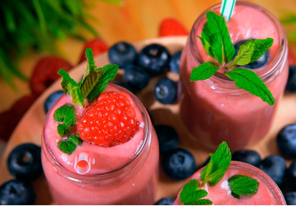 High-Protein Breakfast Ideas When Your Appetite Is Reduced
