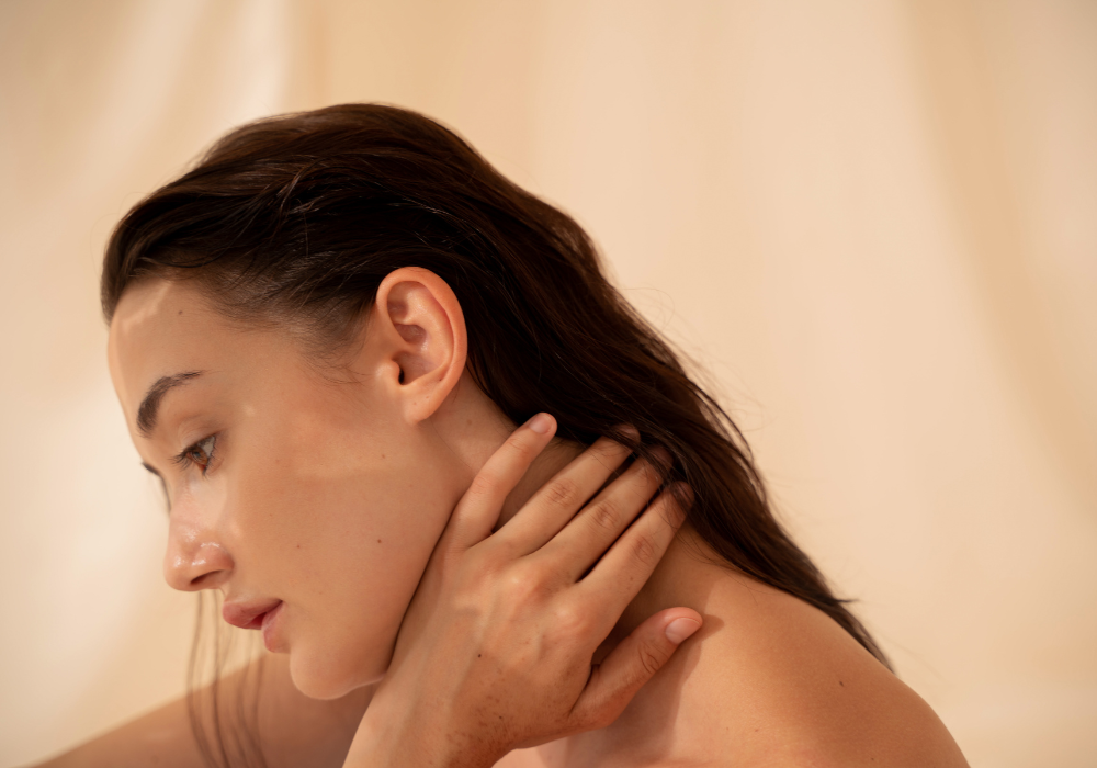 The Calm Focus Stack: How L-Theanine, Caffeine & Ginseng Work Together