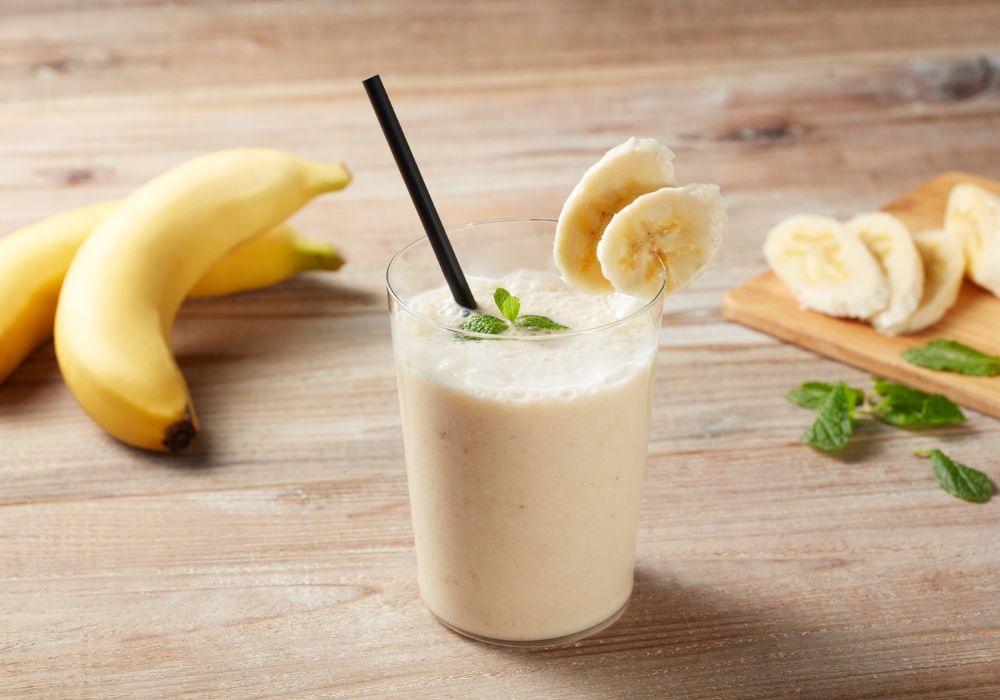 What to Eat on GLP-1 Medication: A Practical Nutrition Guide