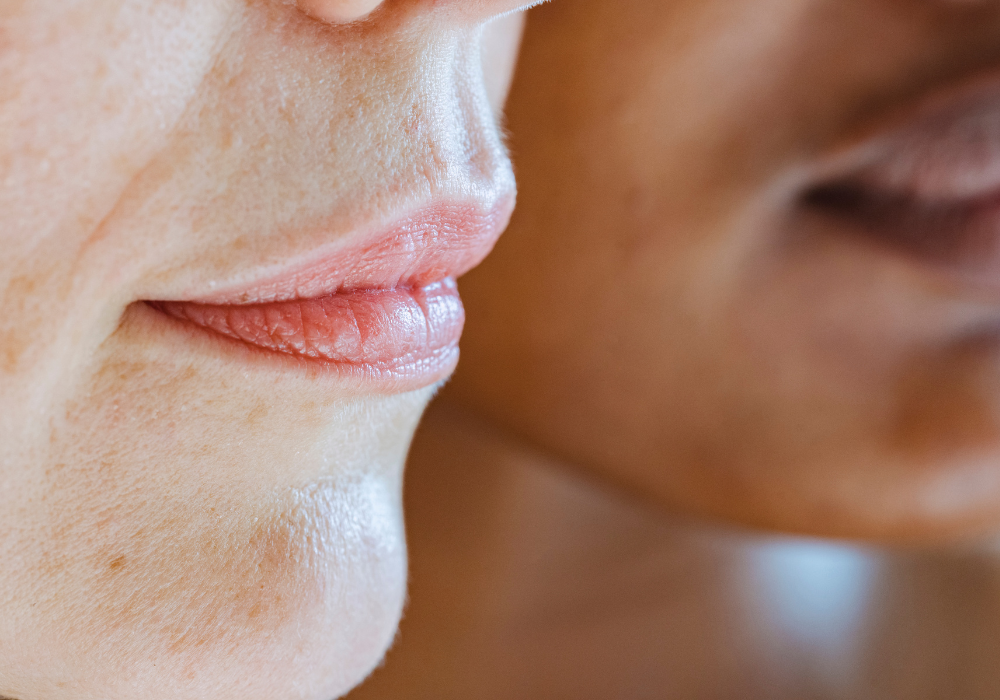 Collagen Myths That Are Aging You Faster