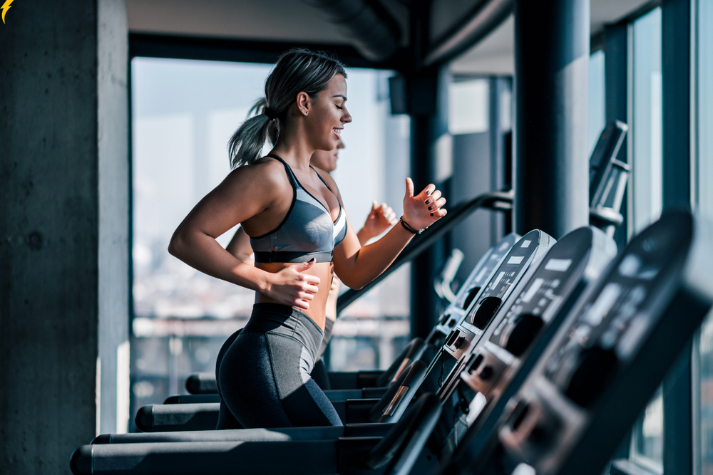 Cardio or Strength Training: Which Is Better for Weight Loss?