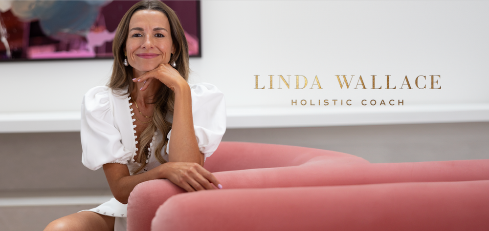 The Flavour That Lasts Is Joy