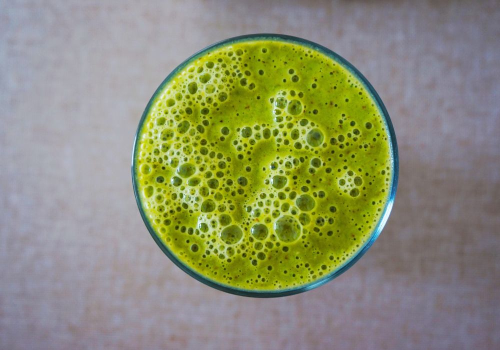 Probiotics or Prebiotics: Which Is Better for Your Gut Health?