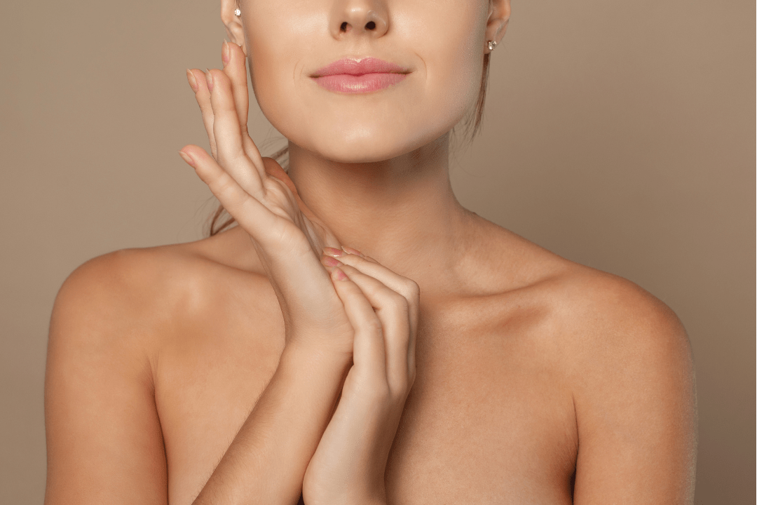 Can Collagen Tighten Loose Skin? - The Collagen Co.