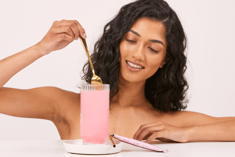 Does Collagen Help with Weight Loss? - The Collagen Co.