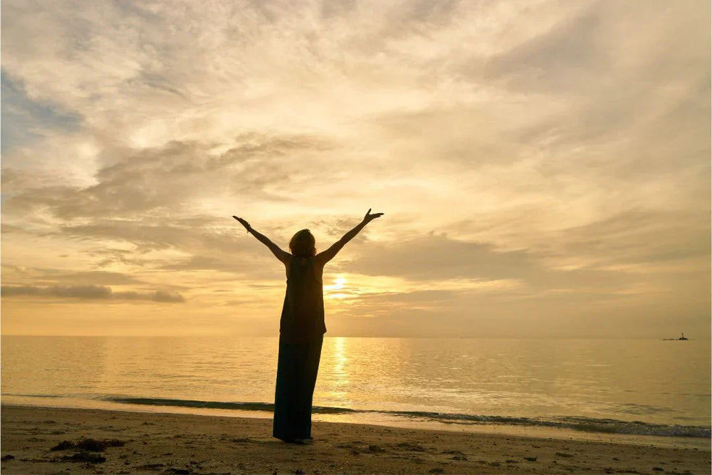 How Does Collagen Give You Energy?