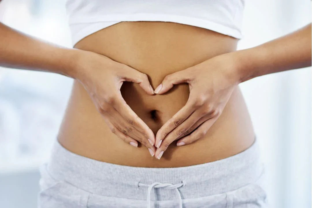 Is Collagen Good For Gut Health?