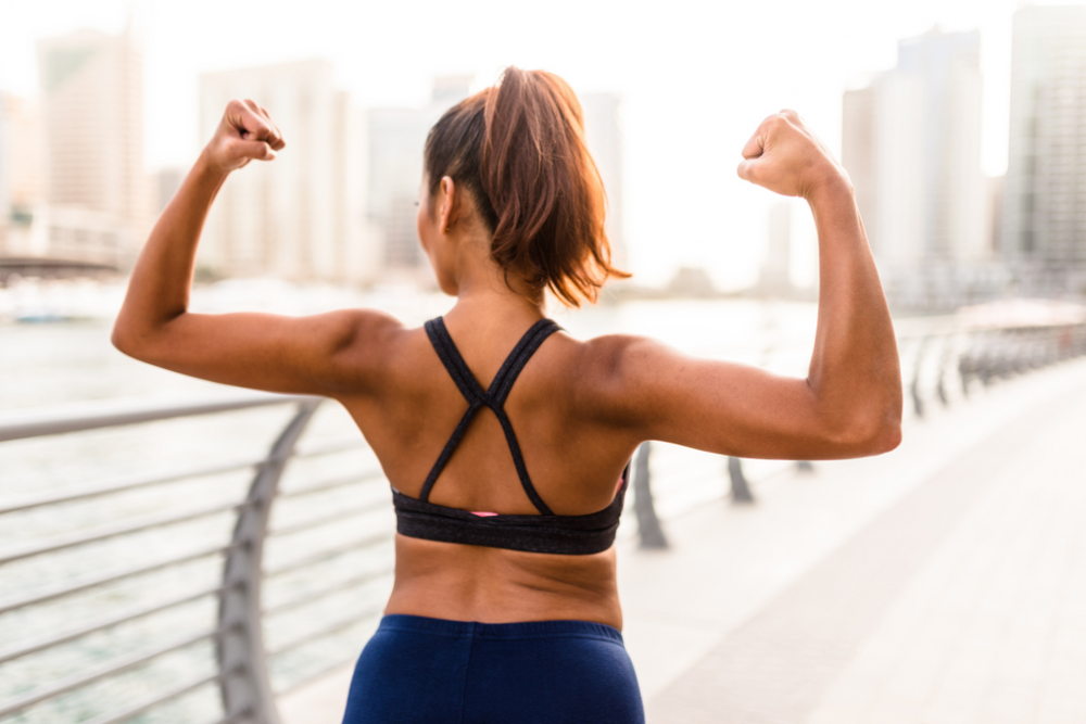 Why Is Protein Important for Weight Loss?