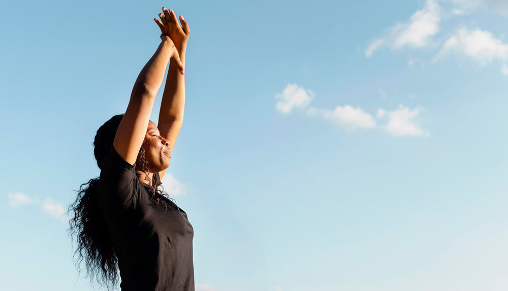 Is Your Energy Drink Hormone-Safe?