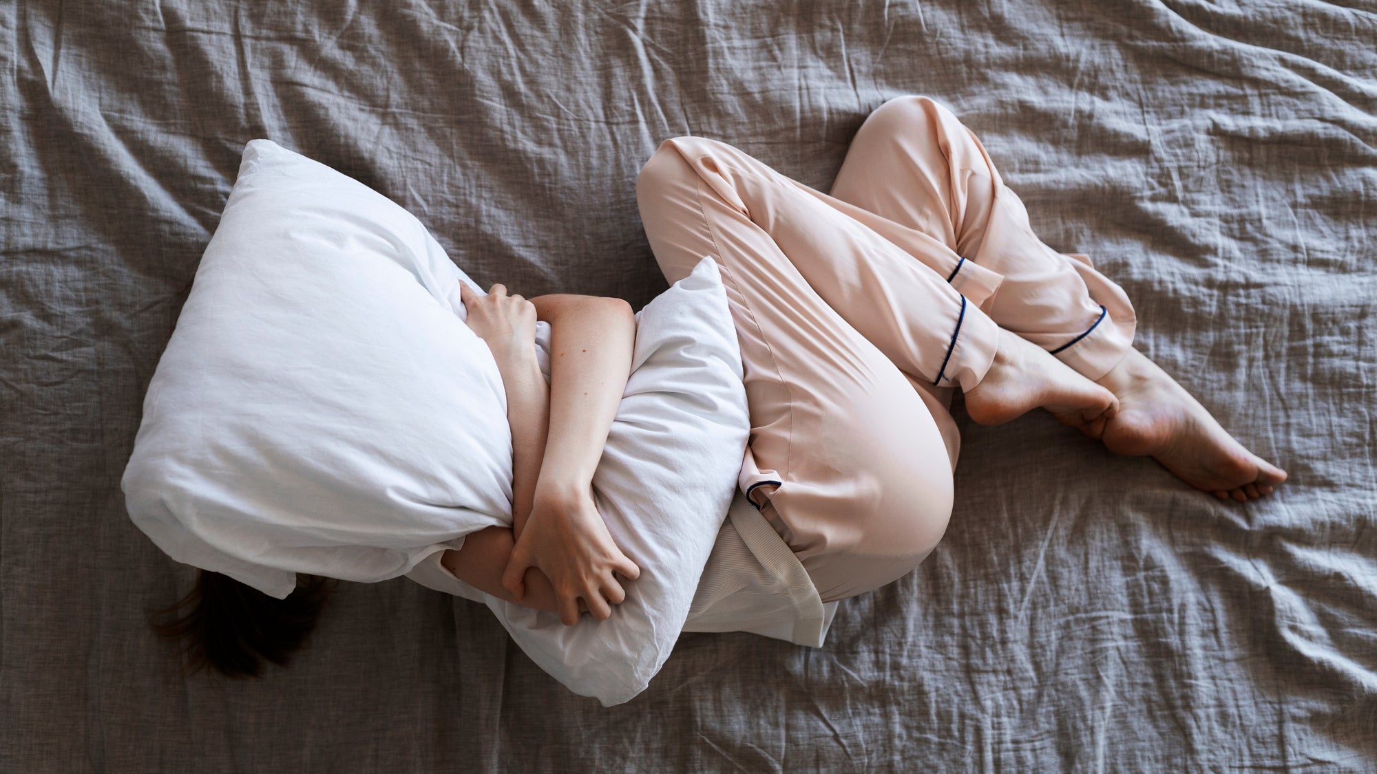 The 3 PM Slump Survival Guide (That Doesn’t Include Sugar)