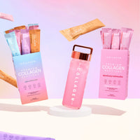 Beauty Boost Bundle