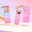 Beauty Boost Bundle
