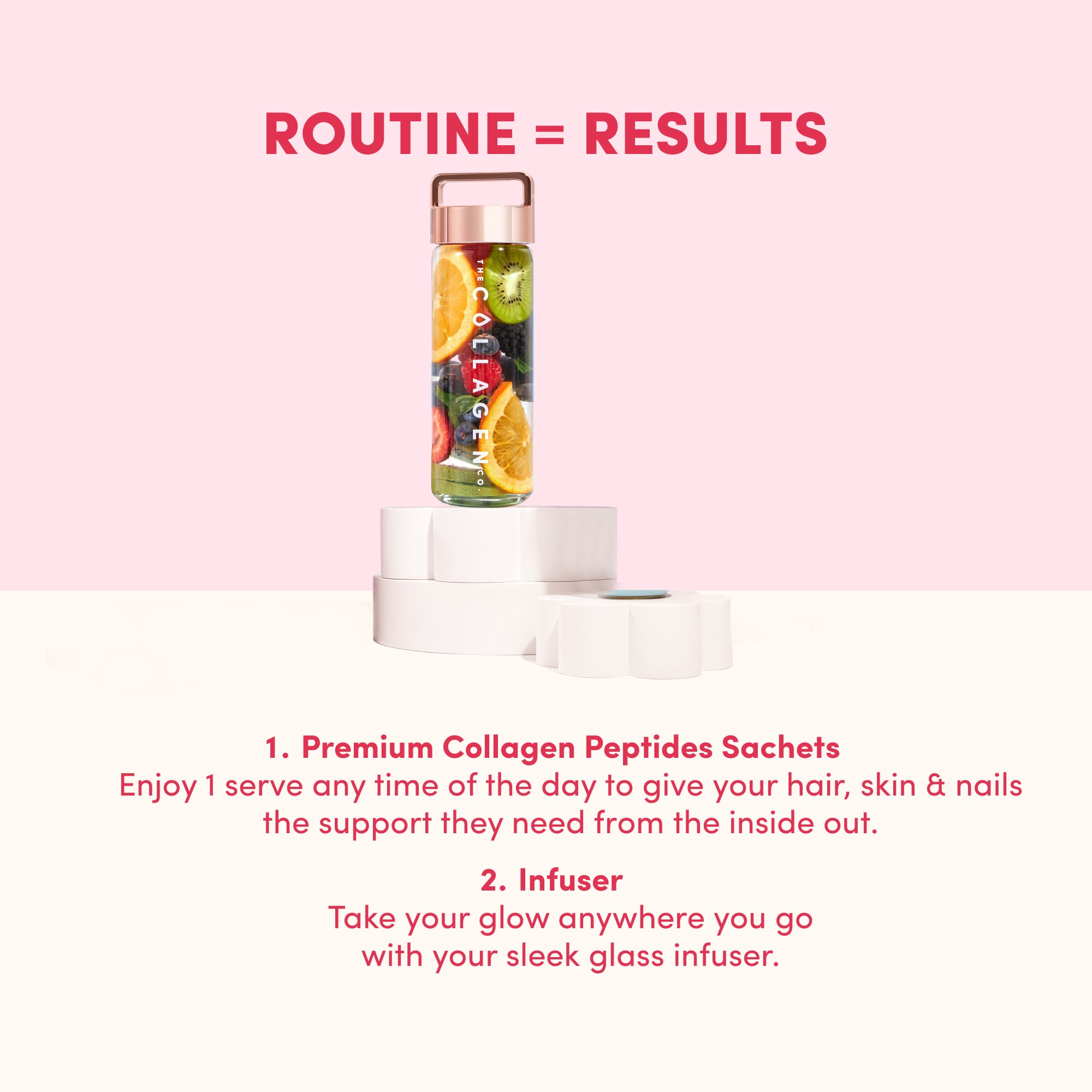 Beauty Boost Bundle