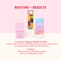 Beauty Boost Bundle