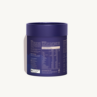 Custom Beauty Sleep Bundle