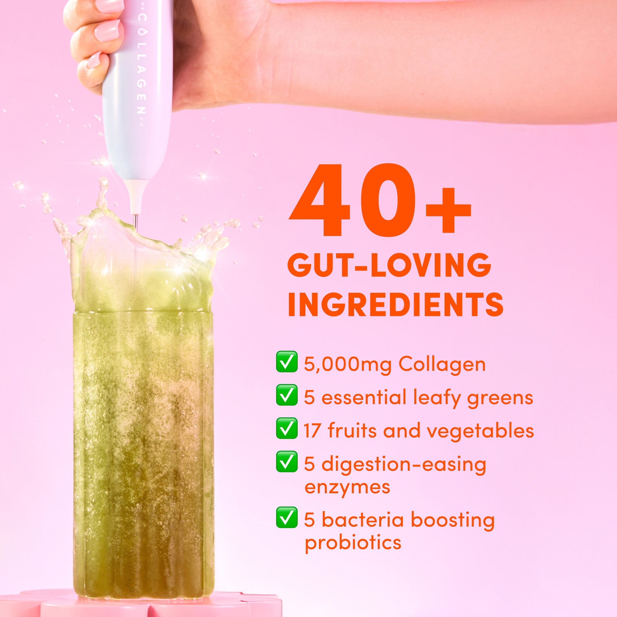 Total Glow & Hydration Bundle