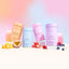 Custom Inner Beauty Bundle