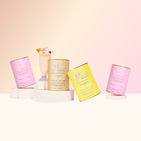 Shake & Glow Bundle