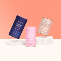 Day to Dream Bundle