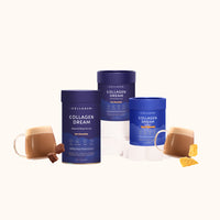 Dream Big Bundle