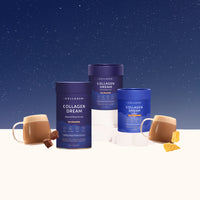 Dream Big Bundle