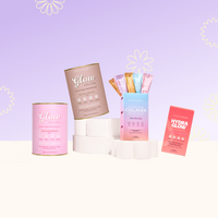 Full Radiance Bundle