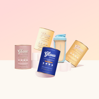 Glow Shakes Best Value