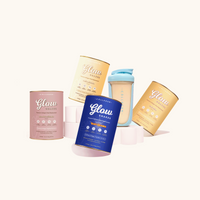 Glow Shakes Best Value