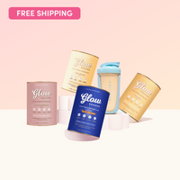 Glow Shakes Best Value
