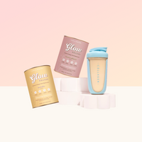 Glow Shakes Most Popular
