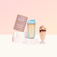 Glow Shakes Starter