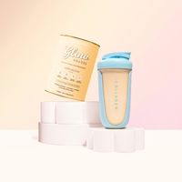 Glow Shakes Starter