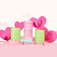 Gut Feelings Beauty Bundle